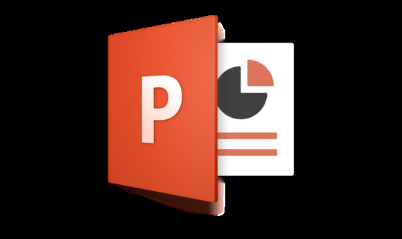 cut and paste text into word for mac and apply formatting from word doc