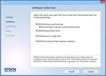 epson 960fwd driver for mac