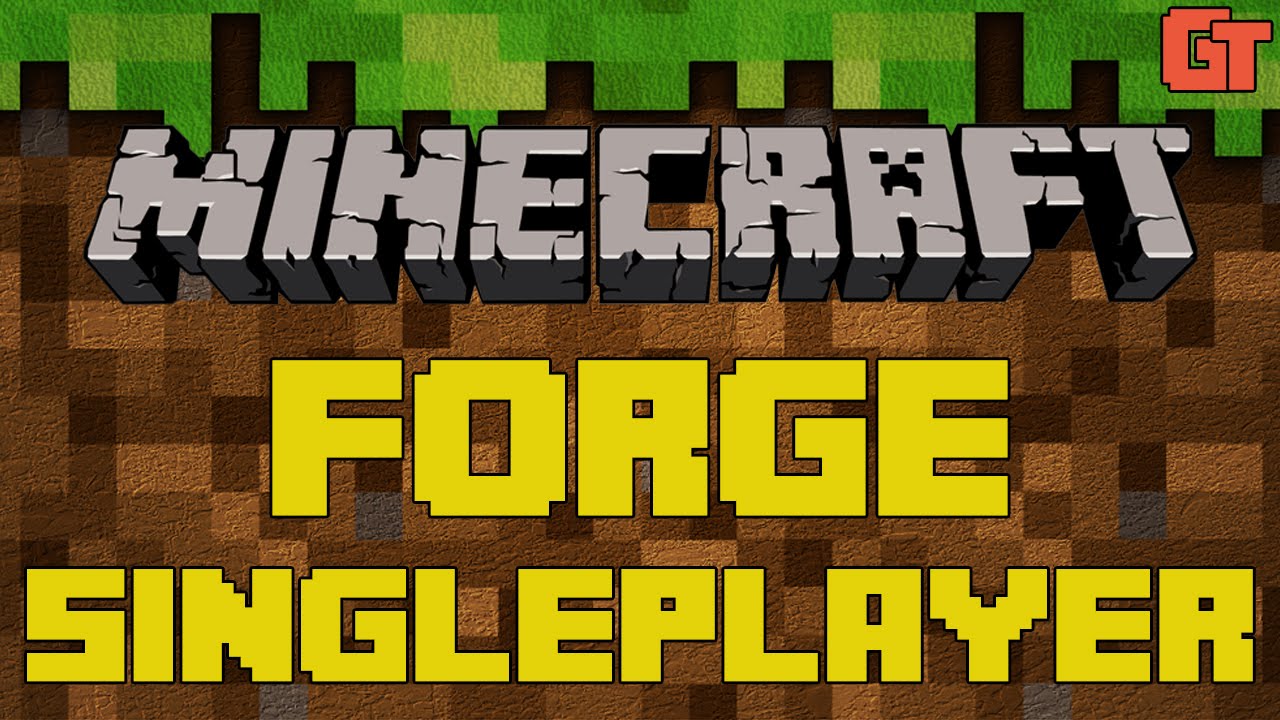 downloads for minecraft forge - mc 1.12 mac
